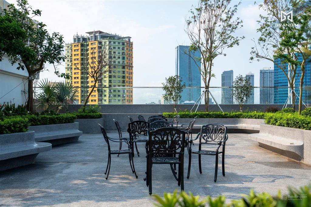 Bán căn 2pn 2wc giá hời the gloria. sẵn sổ đỏ, nhận nhà ở ngay. hướng đn, view hồ thành công
