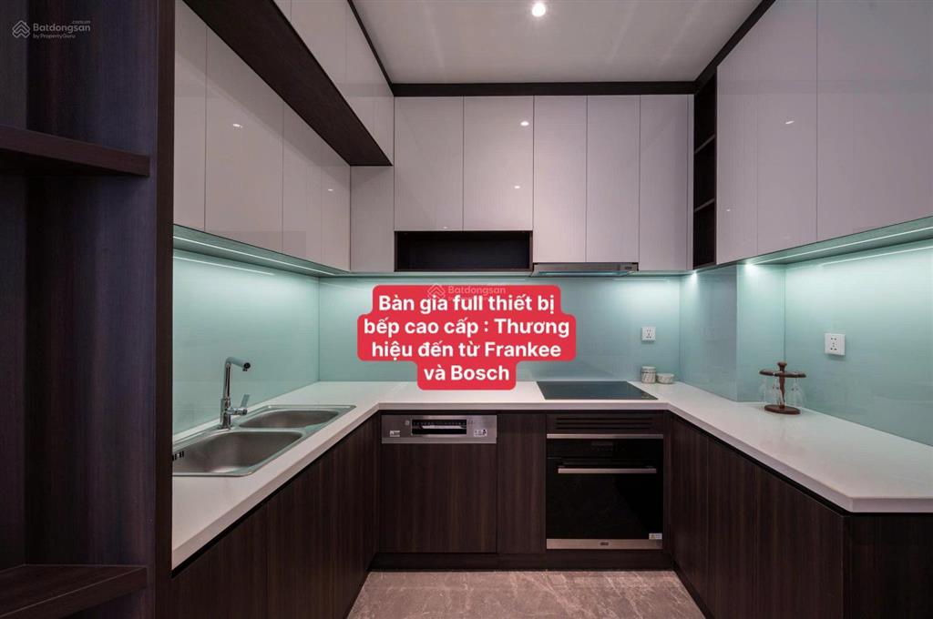 Bán căn 2pn 2wc giá hời the gloria. sẵn sổ đỏ, nhận nhà ở ngay. hướng đn, view hồ thành công