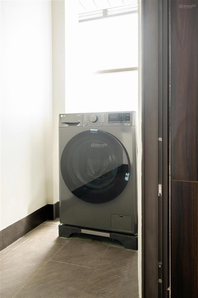 Bán căn 2pn 2wc giá hời the gloria. sẵn sổ đỏ, nhận nhà ở ngay. hướng đn, view hồ thành công