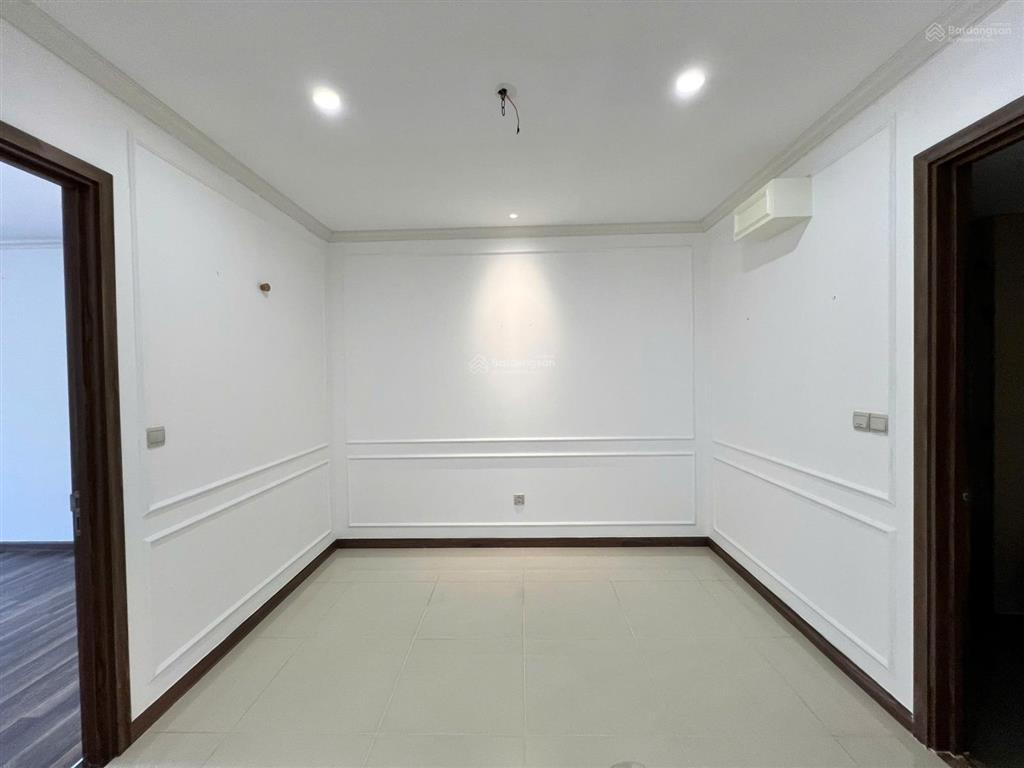 Cho thuê cc hado centrosa garden, giá ưu đãi chỉ với 17 triệu, 61m2, 1pn 1wc