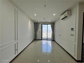 Cho thuê cc hado centrosa garden, giá ưu đãi chỉ với 17 triệu, 61m2, 1pn 1wc