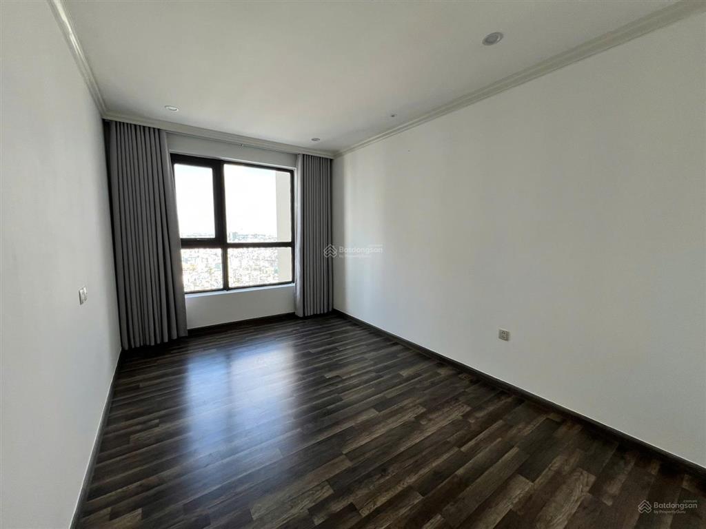 Cho thuê cc hado centrosa garden, giá ưu đãi chỉ với 17 triệu, 61m2, 1pn 1wc
