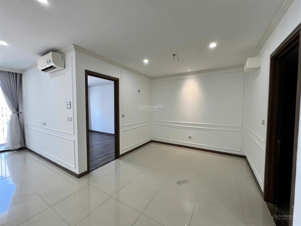 Cho thuê cc hado centrosa garden, giá ưu đãi chỉ với 17 triệu, 61m2, 1pn 1wc