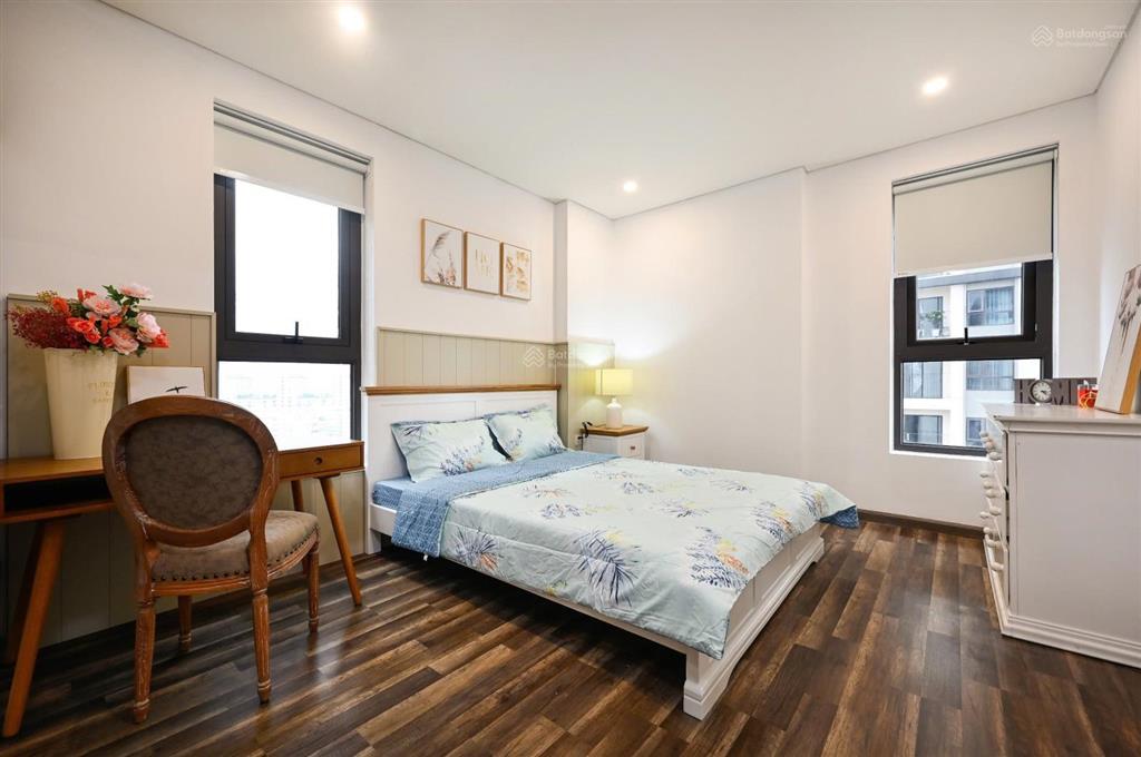 Cho thuê cc 3pn, 2wc, 106m2, 29 triệu tại hado centrosa garden, q10, hcm