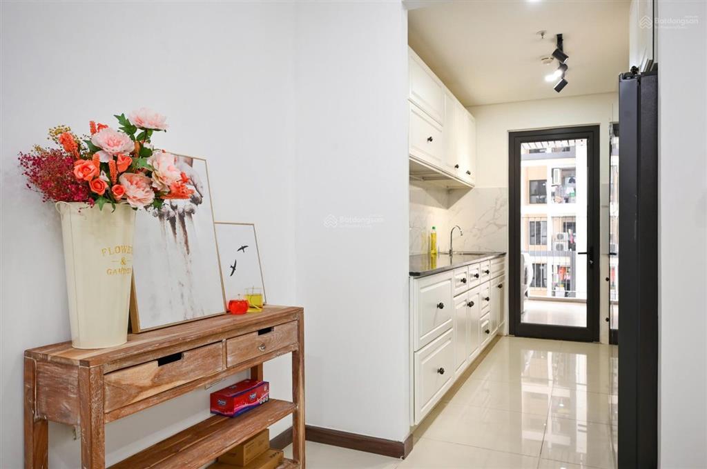 Cho thuê cc 3pn, 2wc, 106m2, 29 triệu tại hado centrosa garden, q10, hcm