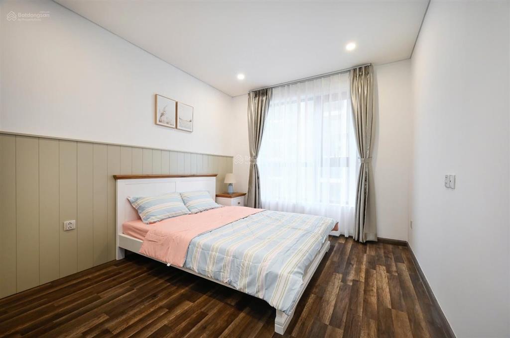 Cho thuê cc 3pn, 2wc, 106m2, 29 triệu tại hado centrosa garden, q10, hcm