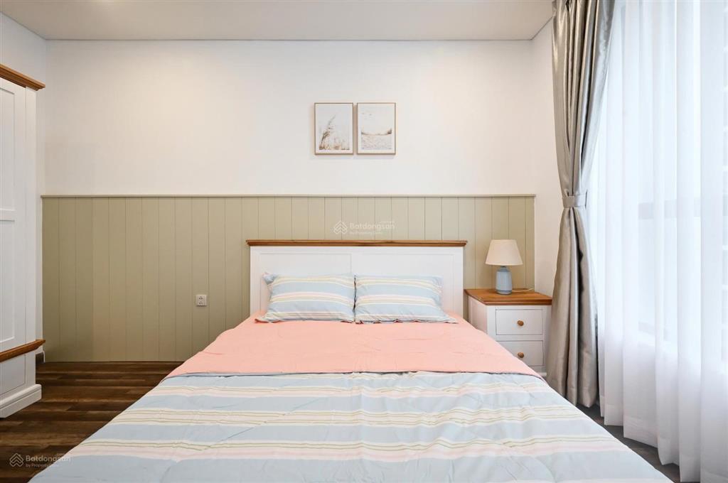 Cho thuê cc 3pn, 2wc, 106m2, 29 triệu tại hado centrosa garden, q10, hcm