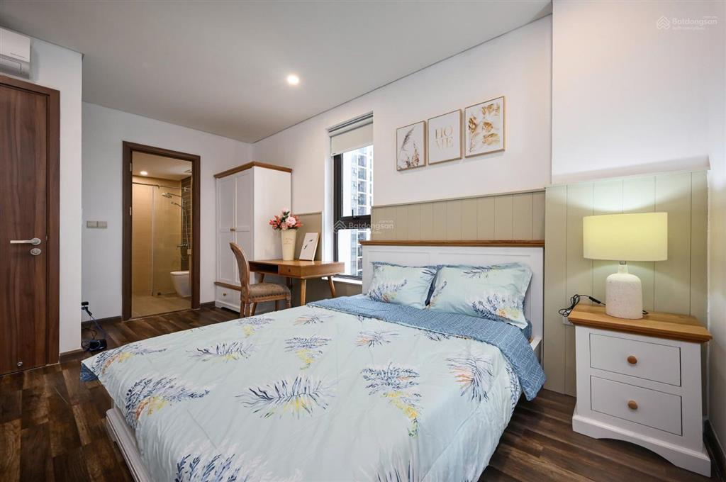 Cho thuê cc 3pn, 2wc, 106m2, 29 triệu tại hado centrosa garden, q10, hcm