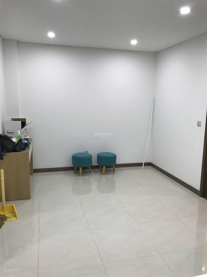 Cc cho thuê tại hado centrosa garden, 20 triệu, 60m2, 1pn, 1wc, đẹp xuất sắc!