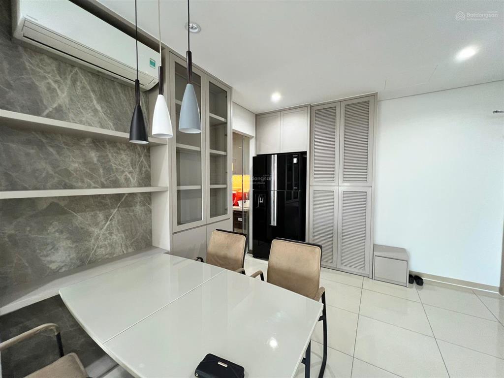 Tin thật] cho thuê căn hộ 3pn 2wc | view cực kỳ đẹp | nhà mới sửa