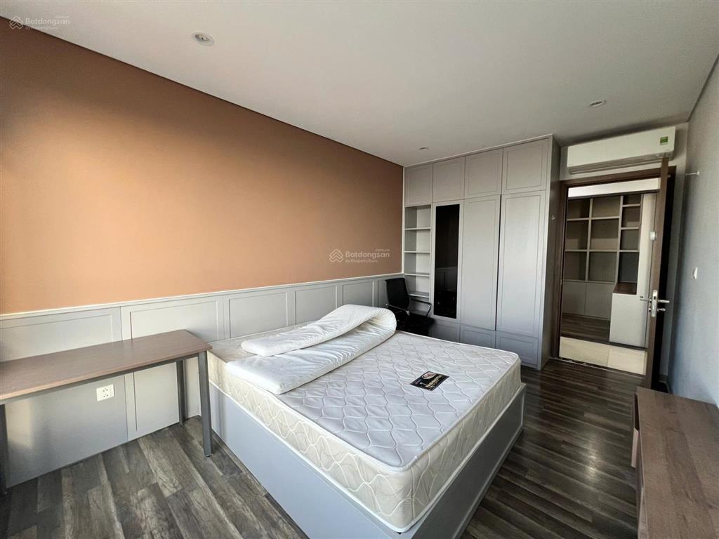 Tin thật] cho thuê căn hộ 3pn 2wc | view cực kỳ đẹp | nhà mới sửa