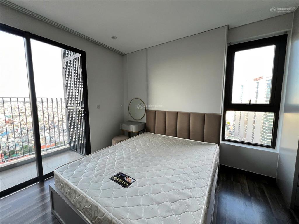 Tin thật] cho thuê căn hộ 3pn 2wc | view cực kỳ đẹp | nhà mới sửa