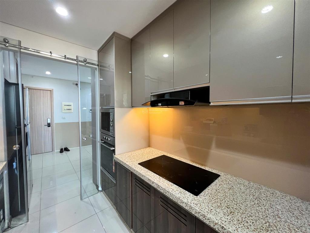 Tin thật] cho thuê căn hộ 3pn 2wc | view cực kỳ đẹp | nhà mới sửa