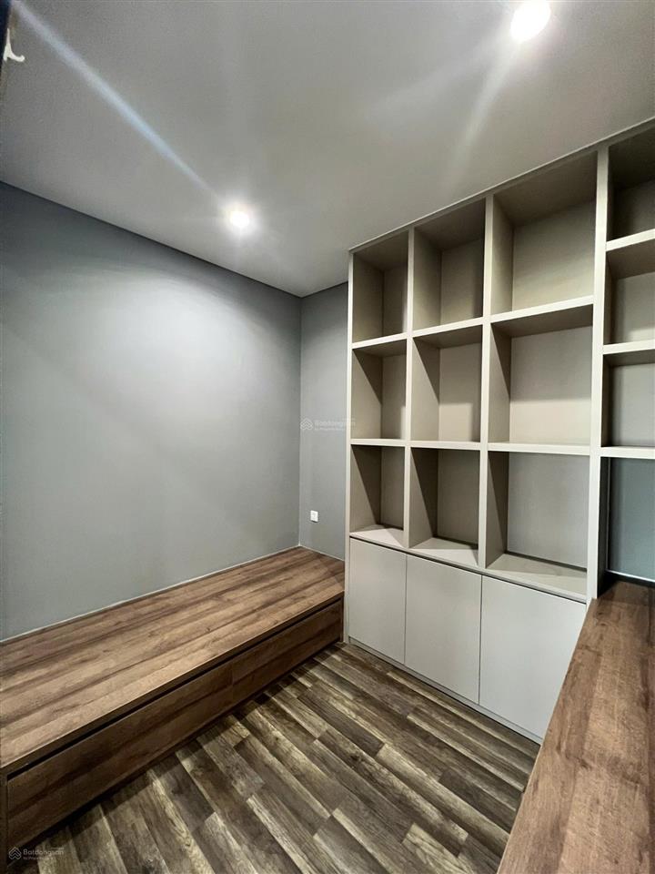 Tin thật] cho thuê căn hộ 3pn 2wc | view cực kỳ đẹp | nhà mới sửa