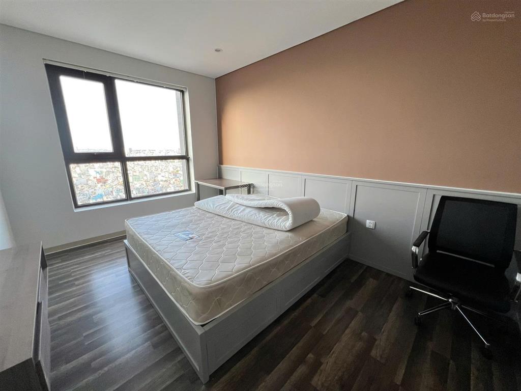 Tin thật] cho thuê căn hộ 3pn 2wc | view cực kỳ đẹp | nhà mới sửa