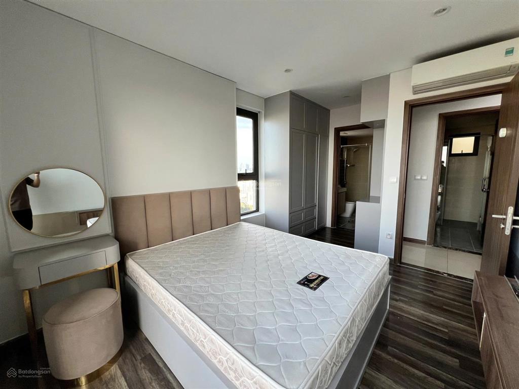 Tin thật] cho thuê căn hộ 3pn 2wc | view cực kỳ đẹp | nhà mới sửa
