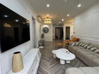 Bán căn hộ 3pn 2wc | giá 14 tỷ | nội thất đẹp | có sổ hồng