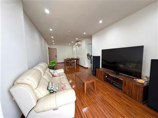 Cho thuê căn hộ 3pn 2wc | giá 28 triệu/tháng