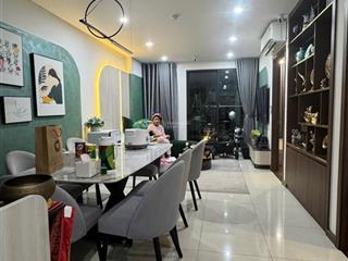 Bán căn hộ iris 4 đã có sổ nhận nhà ngay.