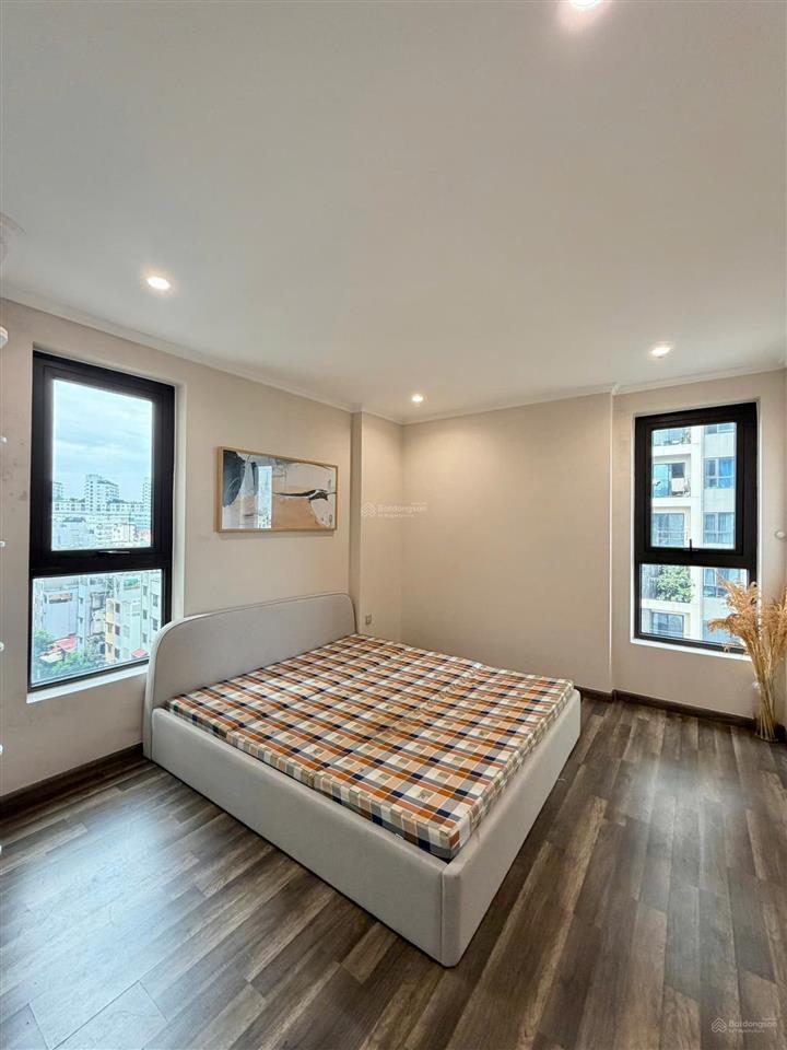Bán căn hộ 3pn 105m2 đã có sổ hồng