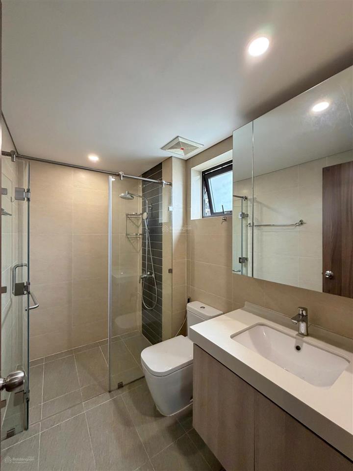 Bán căn hộ 3pn 105m2 đã có sổ hồng