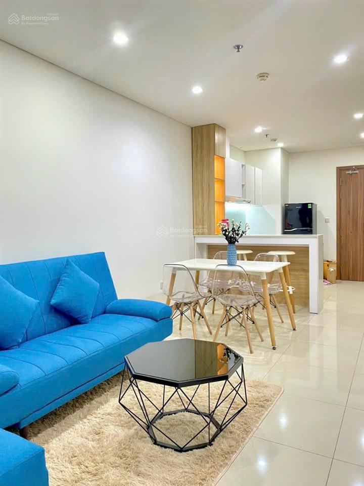 Cho thuê căn hộ 1pn+ view hồ bơi 20 triệu/tháng