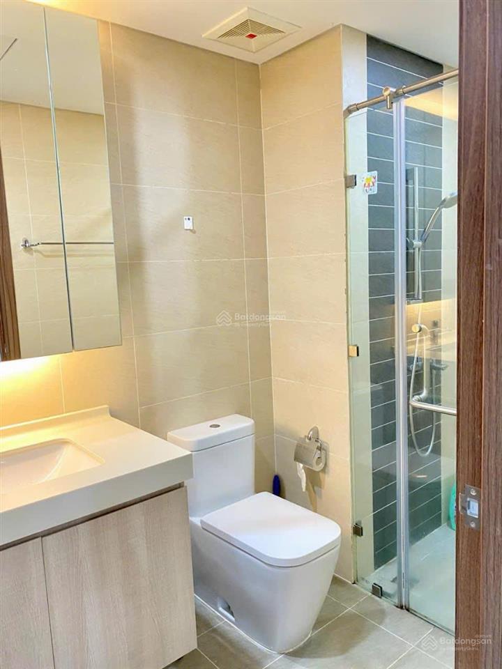 Cho thuê căn hộ 1pn+ view hồ bơi 20 triệu/tháng