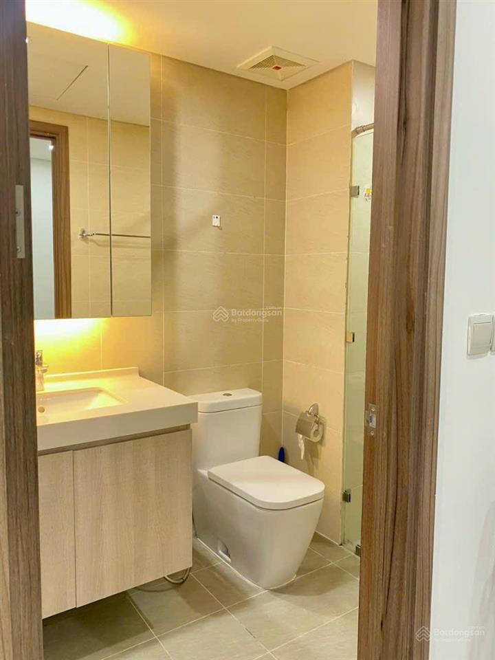 Cho thuê căn hộ 1pn+ view hồ bơi 20 triệu/tháng