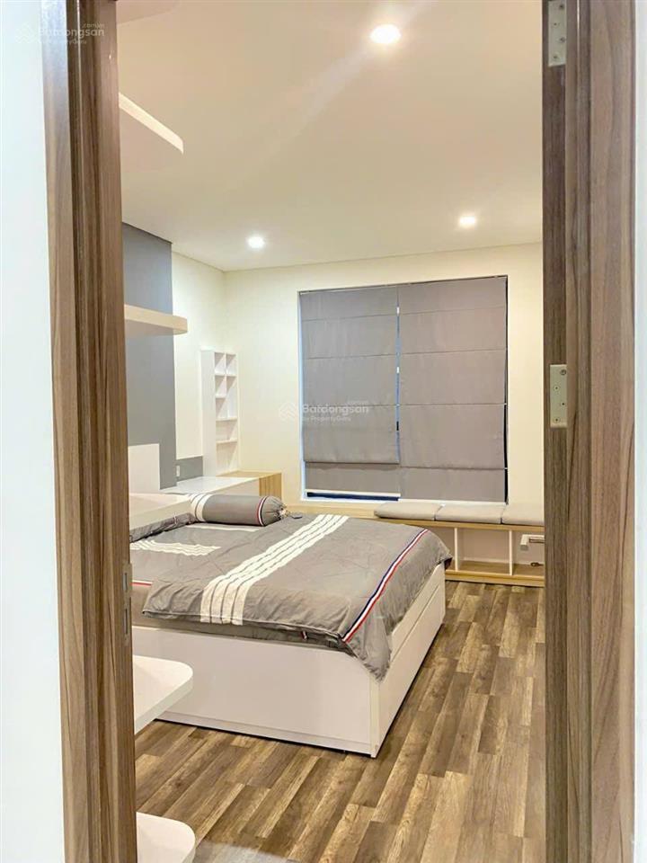 Cho thuê căn hộ 1pn+ view hồ bơi 20 triệu/tháng