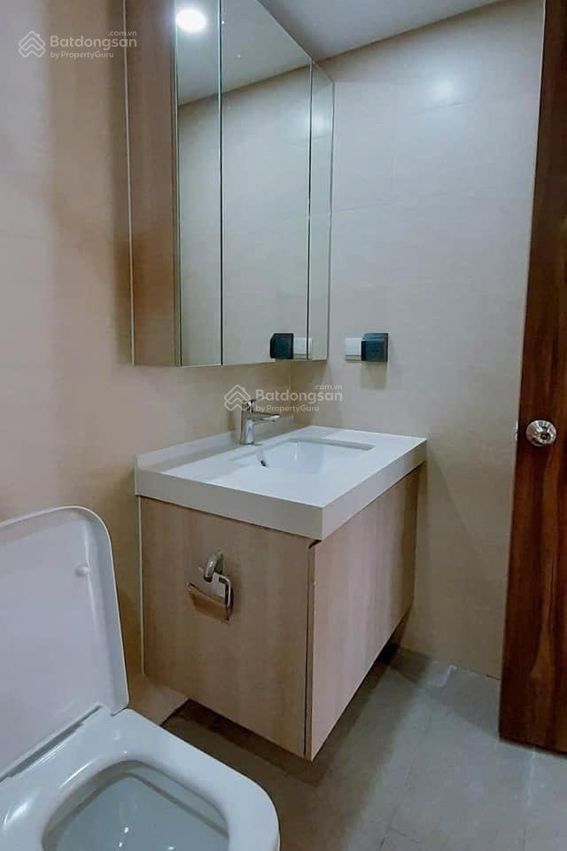 Bán căn hộ 1pn + tại hà đô centrosa garden quận 10