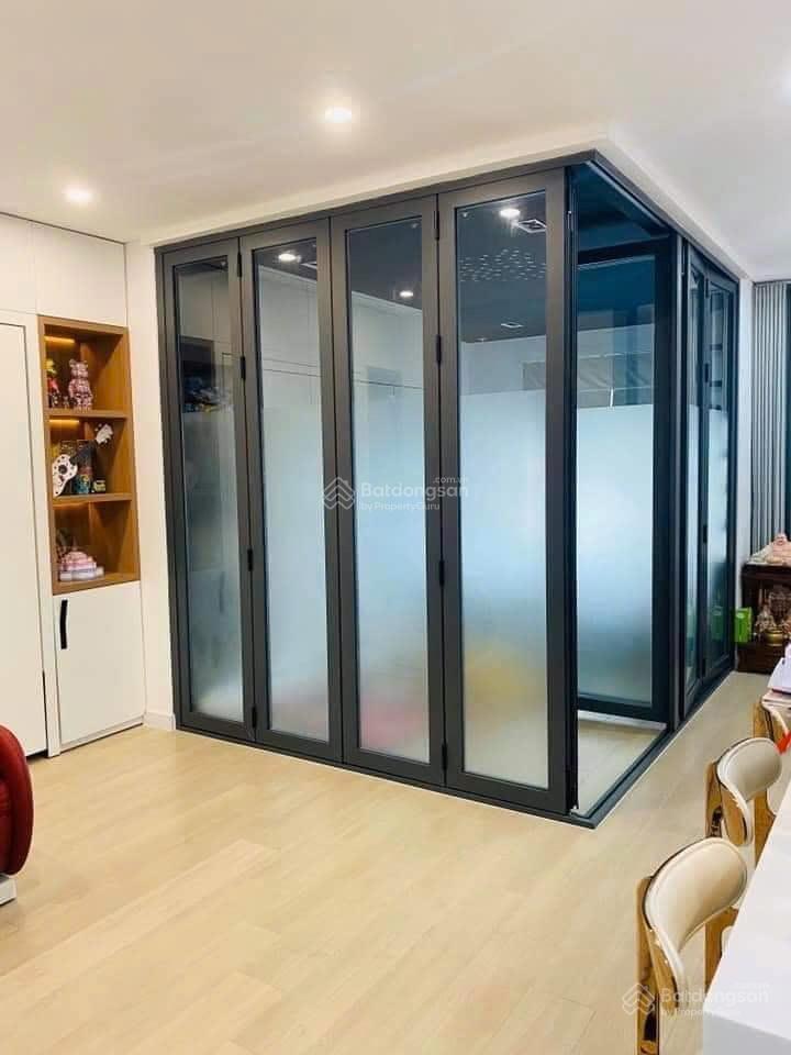 Cho thuê căn hộ 1pn+ ngay vườn treo tại hà đô centrosa garden view xanh mát