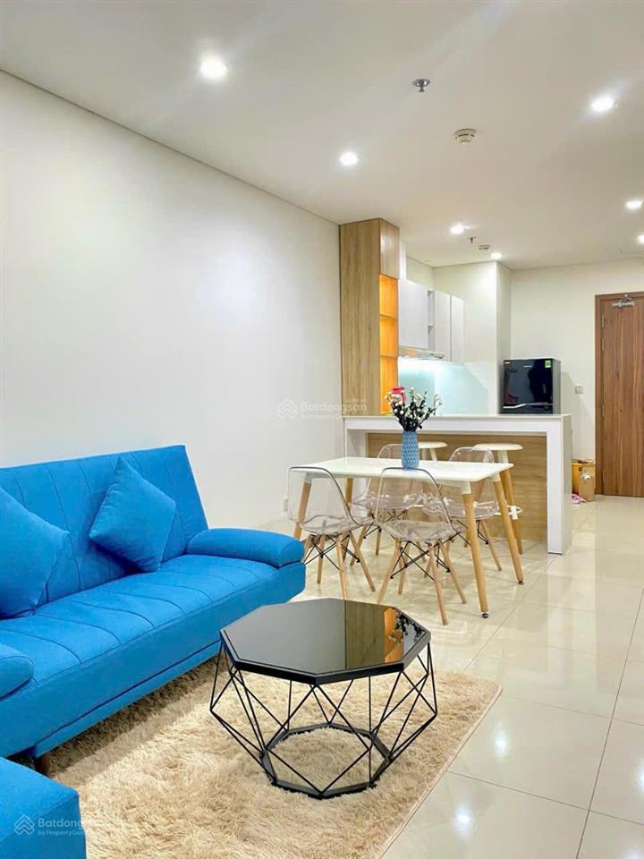 Bán căn hộ 1pn view hồ bơi 7,9 tỷ | đã có sổ hồng