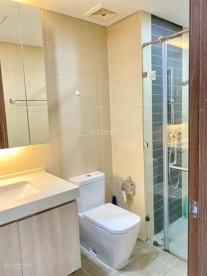 Cho thuê căn hộ 1pn view hồ bơi giá 20 triệu/tháng | nội thất đẹp