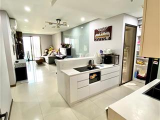 Bán căn hộ 2pn trực diện hồ bơi giá 11,6 tỷ