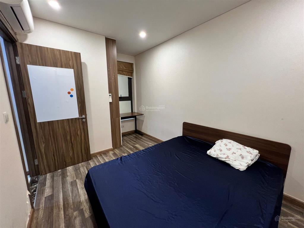 Bán căn hộ 2pn tầng đẹp mã đẹp có sổ | giá 11,1 tỷ