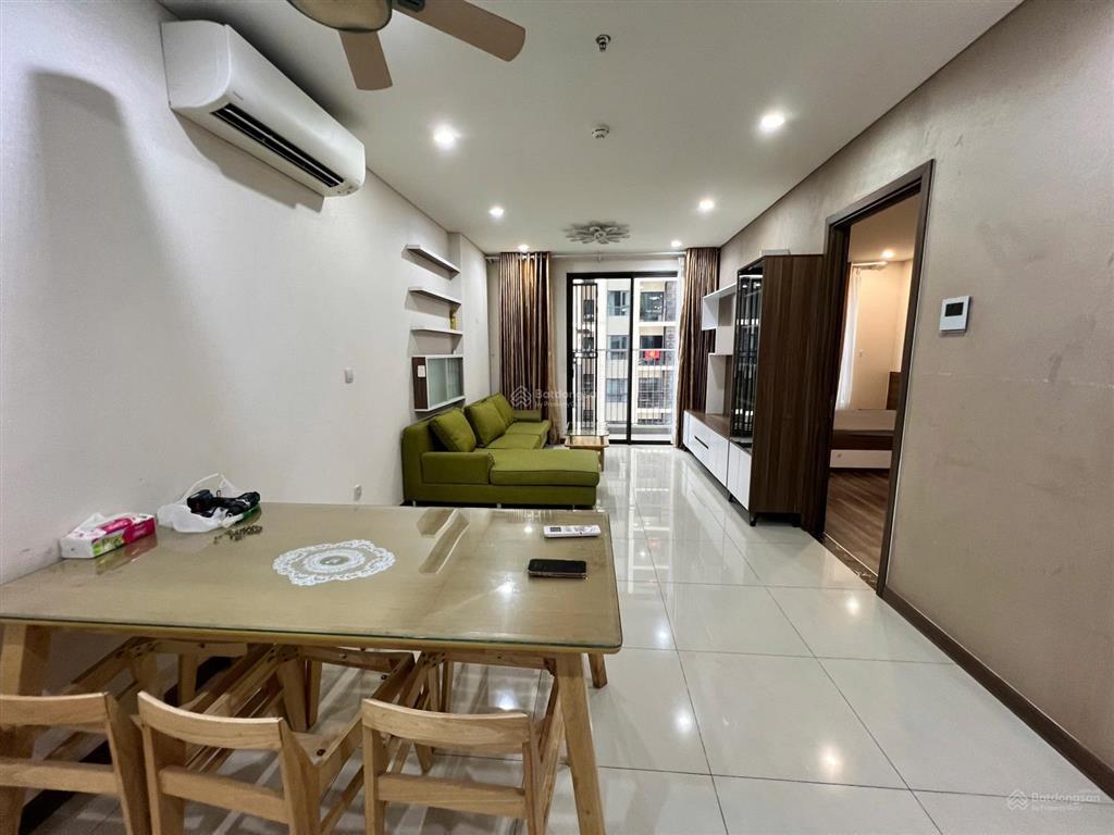 Bán căn hộ 2pn tầng đẹp mã đẹp có sổ | giá 11,1 tỷ