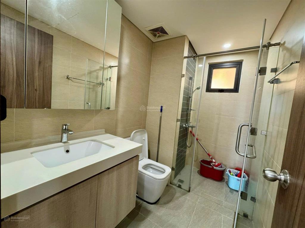 Bán căn hộ 2pn tầng đẹp mã đẹp có sổ | giá 11,1 tỷ
