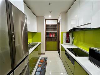 Bán căn hộ 2pn tầng đẹp mã đẹp có sổ | giá 11,1 tỷ