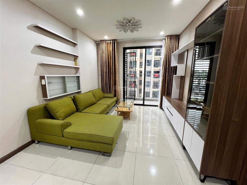Bán căn hộ 2pn tầng đẹp mã đẹp có sổ | giá 11,1 tỷ