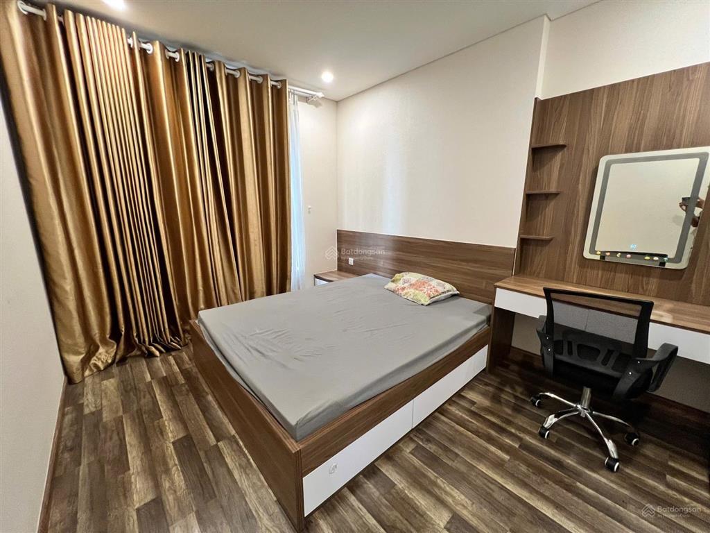 Bán căn hộ 2pn tầng đẹp mã đẹp có sổ | giá 11,1 tỷ