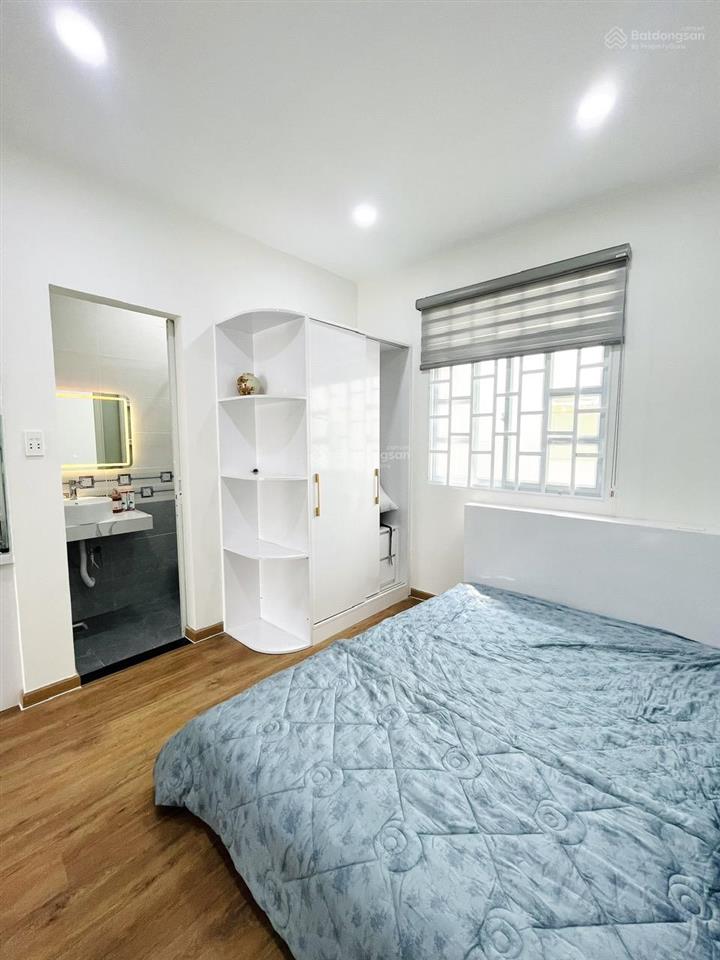 Chính chủ bán nhà mặt tiền nguyễn ái quốc gần cầu hóa an  nở hậu tài lộc