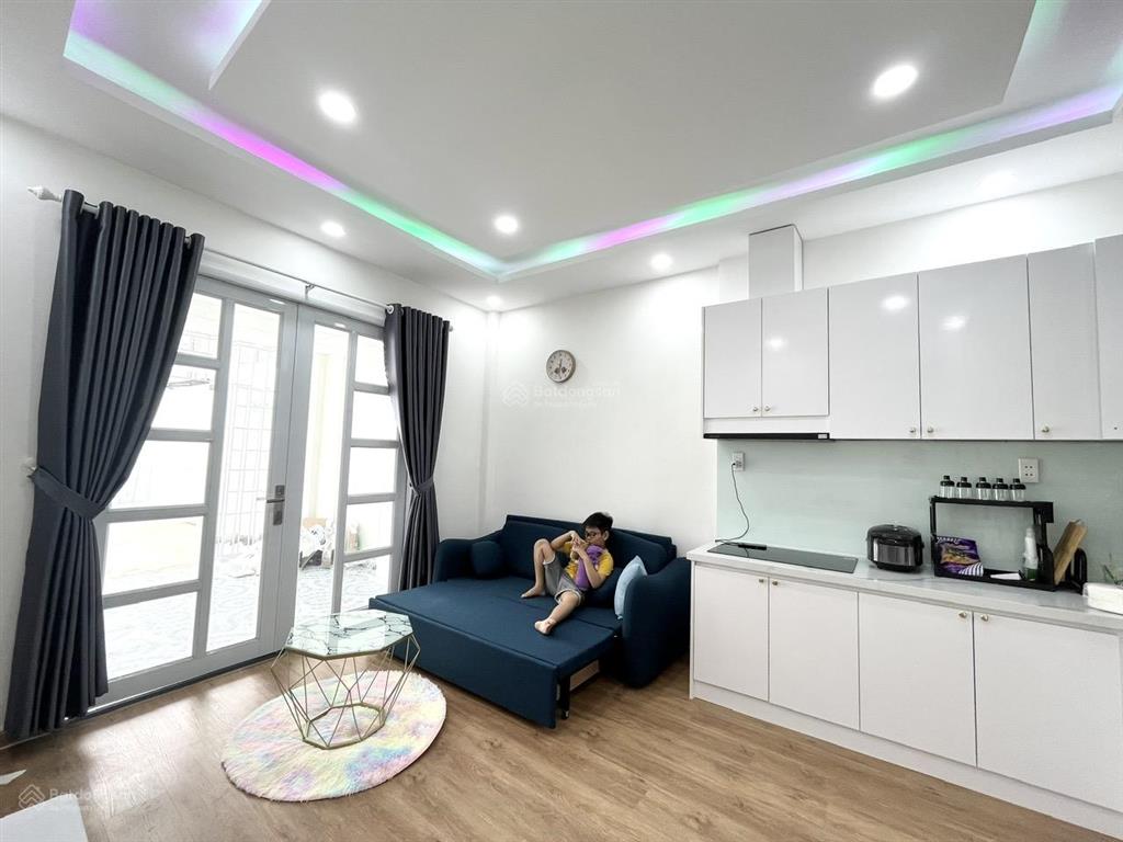 Chính chủ bán nhà mặt tiền nguyễn ái quốc gần cầu hóa an  nở hậu tài lộc