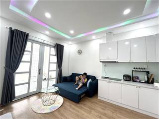 Chính chủ bán nhà mặt tiền nguyễn ái quốc gần cầu hóa an  nở hậu tài lộc