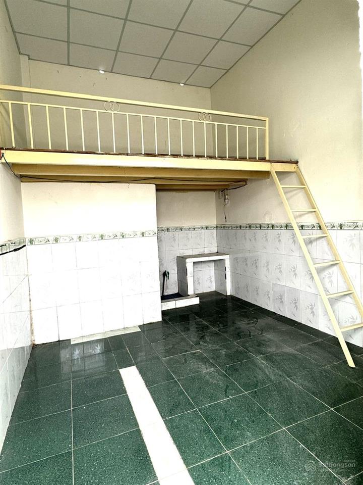 Chính chủ bán nhà mặt tiền nguyễn ái quốc gần cầu hóa an  nở hậu tài lộc