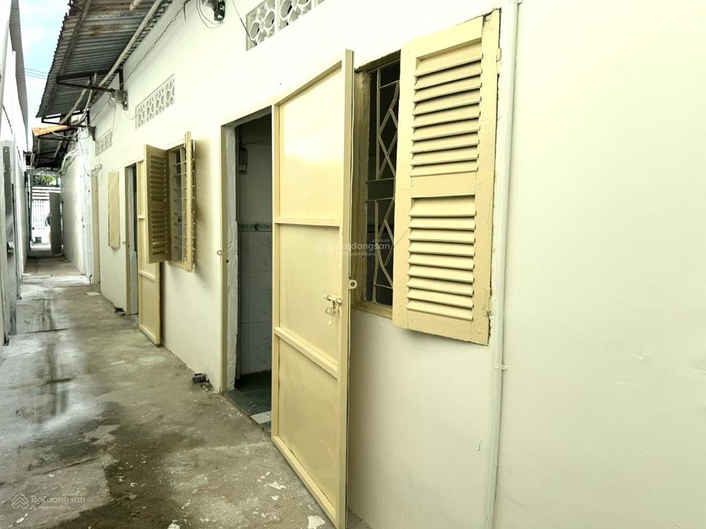 Chính chủ bán nhà mặt tiền nguyễn ái quốc gần cầu hóa an  nở hậu tài lộc