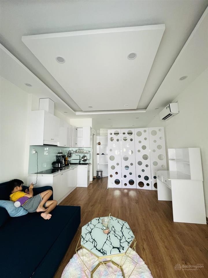 Chính chủ bán nhà mặt tiền nguyễn ái quốc gần cầu hóa an  nở hậu tài lộc