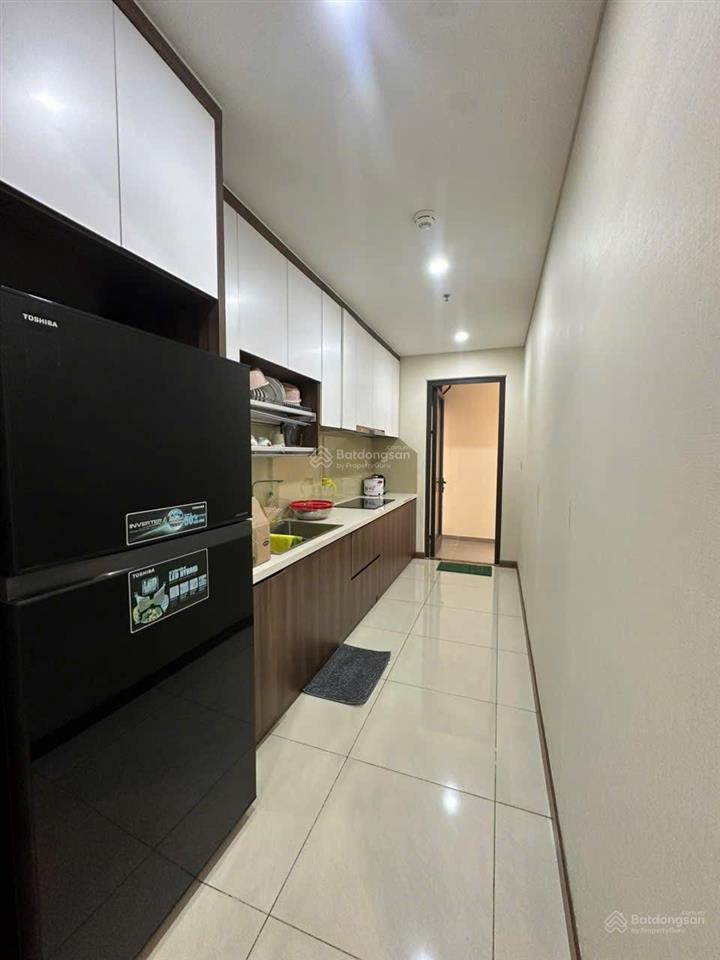Bán căn hộ tháp iris 4 đã có sổ chỉ 10,9 tỷ 87 m2