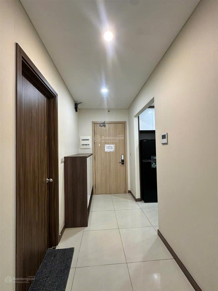 Bán căn hộ tháp iris 4 đã có sổ chỉ 10,9 tỷ 87 m2
