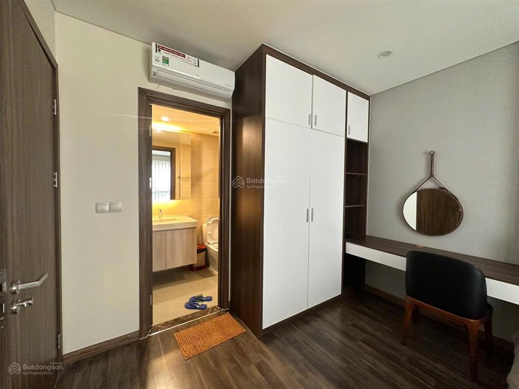 Bán căn hộ tháp iris 4 đã có sổ chỉ 10,9 tỷ 87 m2
