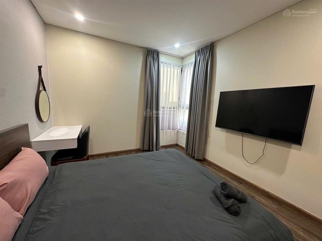 Bán căn hộ tháp iris 4 đã có sổ chỉ 10,9 tỷ 87 m2